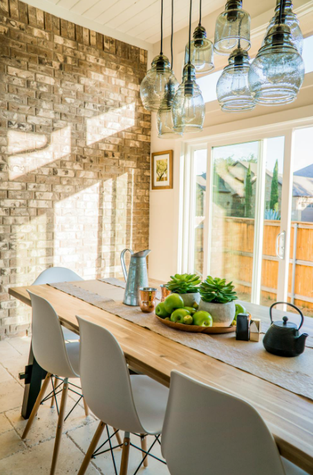 Daily Use Improvements